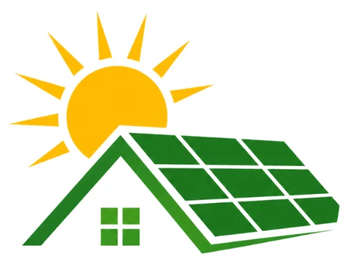 Panneaux Solaires Le Pizou